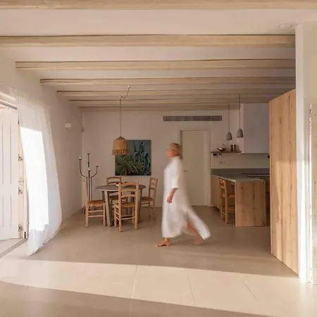 Glaros *